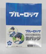 バッジ・ワッペン|株式会社トキオゲッツ