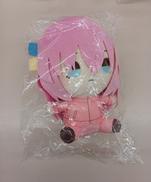 キャラクターグッズ