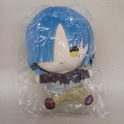 キャラクターグッズ