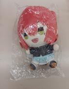 キャラクターグッズ