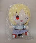 キャラクターグッズ