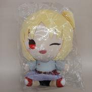 キャラクターグッズ|ANIPLEX