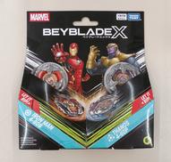 男の子向け玩具|タカラトミー