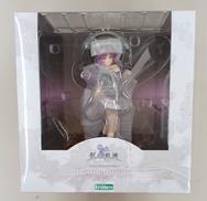 ゲーム|コトブキヤ