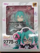 美少女|GOOD SMILE COMPANY