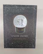 仮面ライダー|東映