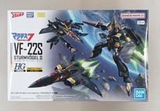 アニメ・キャラクター|BANDAI