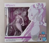 ゲーム|バンダイ