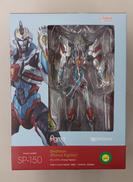 マンガ・アニメ|グッドスマイルカンパニー