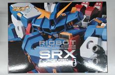 スーパーロボット|ユニオンクリエイティブ