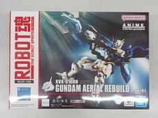 マンガ・アニメ|バンダイ