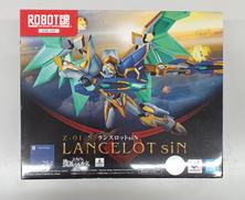 マンガ・アニメ|バンダイ