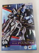 ガンダム|バンダイ