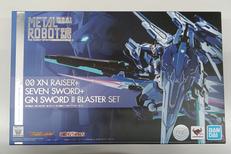 ガンダム|バンダイ