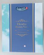 ダンジョンに出会いを求めるのは間違っているだろうか|グッドスマイルカンパニー