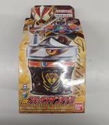 仮面ライダー|BANDAI