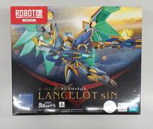 マンガ・アニメ|BANDAI