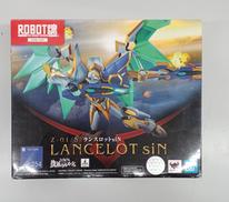 マンガ・アニメ|BANDAI