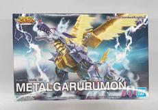 アニメ・キャラクター|BANDAI