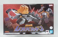 アメコミ・映画|BANDAI