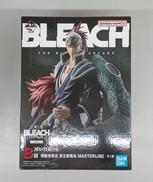 マンガ・アニメ|BANDAI