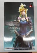 ゲーム|スクエア・エニックス