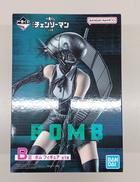 マンガ・アニメ