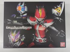 変身・なりきりグッズ|バンダイ