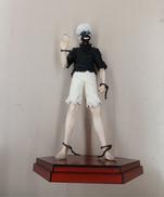 マンガ・アニメ|グッドスマイルカンパニー