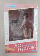 マンガ・アニメ|KOTOBUKIYA