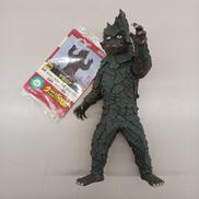 ロボット・ソフビ人形