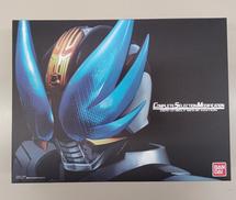 仮面ライダー電王|BANDAI