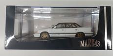 1/43スケール車|MARK43