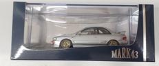 1/43スケール車|MARK43