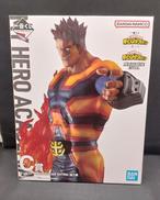 マンガ・アニメ