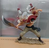 ワンピース|BANDAI