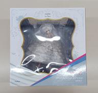 マンガ・アニメ