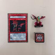 アニメ・キャラクター|KONAMI