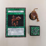 アニメ・キャラクター|KONAMI