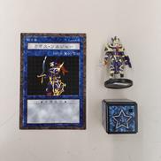 アニメ・キャラクター|KONAMI