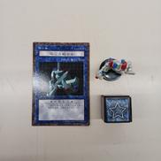 アニメ・キャラクター|KONAMI