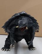 ロボット・ソフビ人形|大映