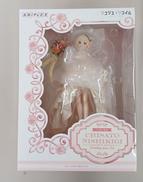 マンガ・アニメ