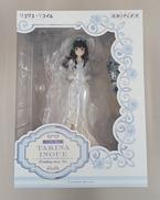 マンガ・アニメ