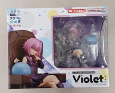 マンガ・アニメ