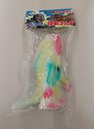 ロボット・ソフビ人形