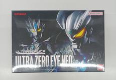 変身・なりきりグッズ|BANDAI