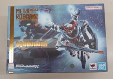 ガンダム|バンダイ