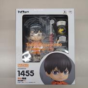 マンガ・アニメ|グッドスマイルカンパニー