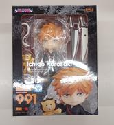 マンガ・アニメ|グッドスマイルカンパニー